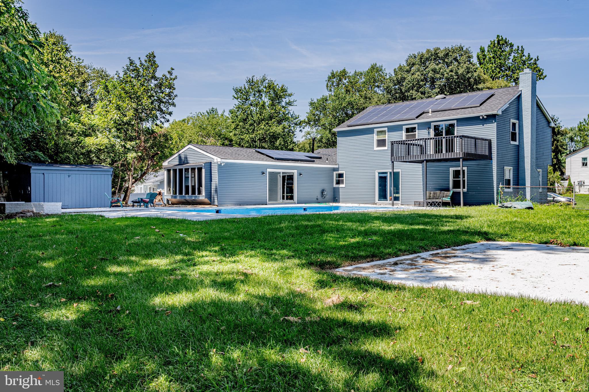 50 Trinity Turn Willingboro, NJ 08046 - Photo 34 of 34