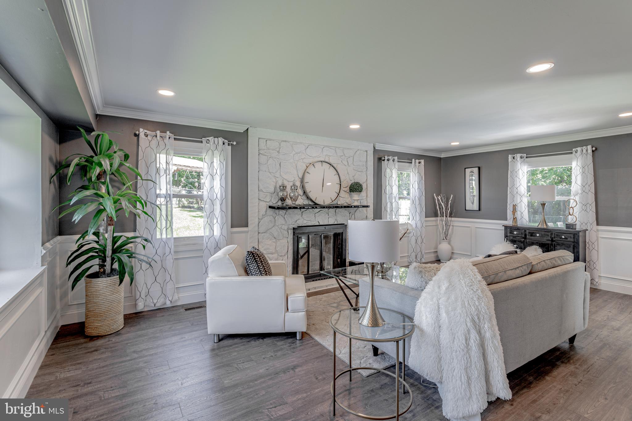 50 Trinity Turn Willingboro, NJ 08046 - Photo 5 of 34