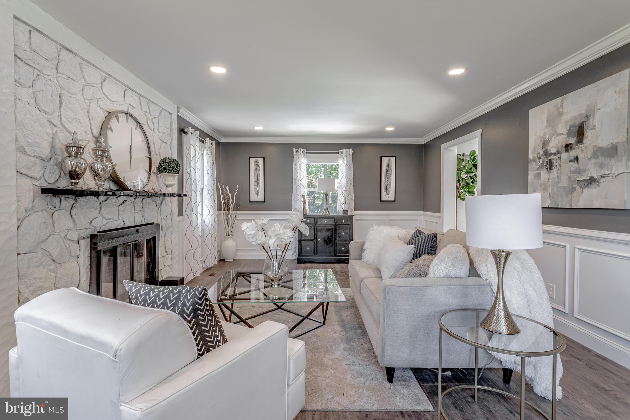 50 Trinity Turn Willingboro, NJ 08046 - Photo 6 of 34