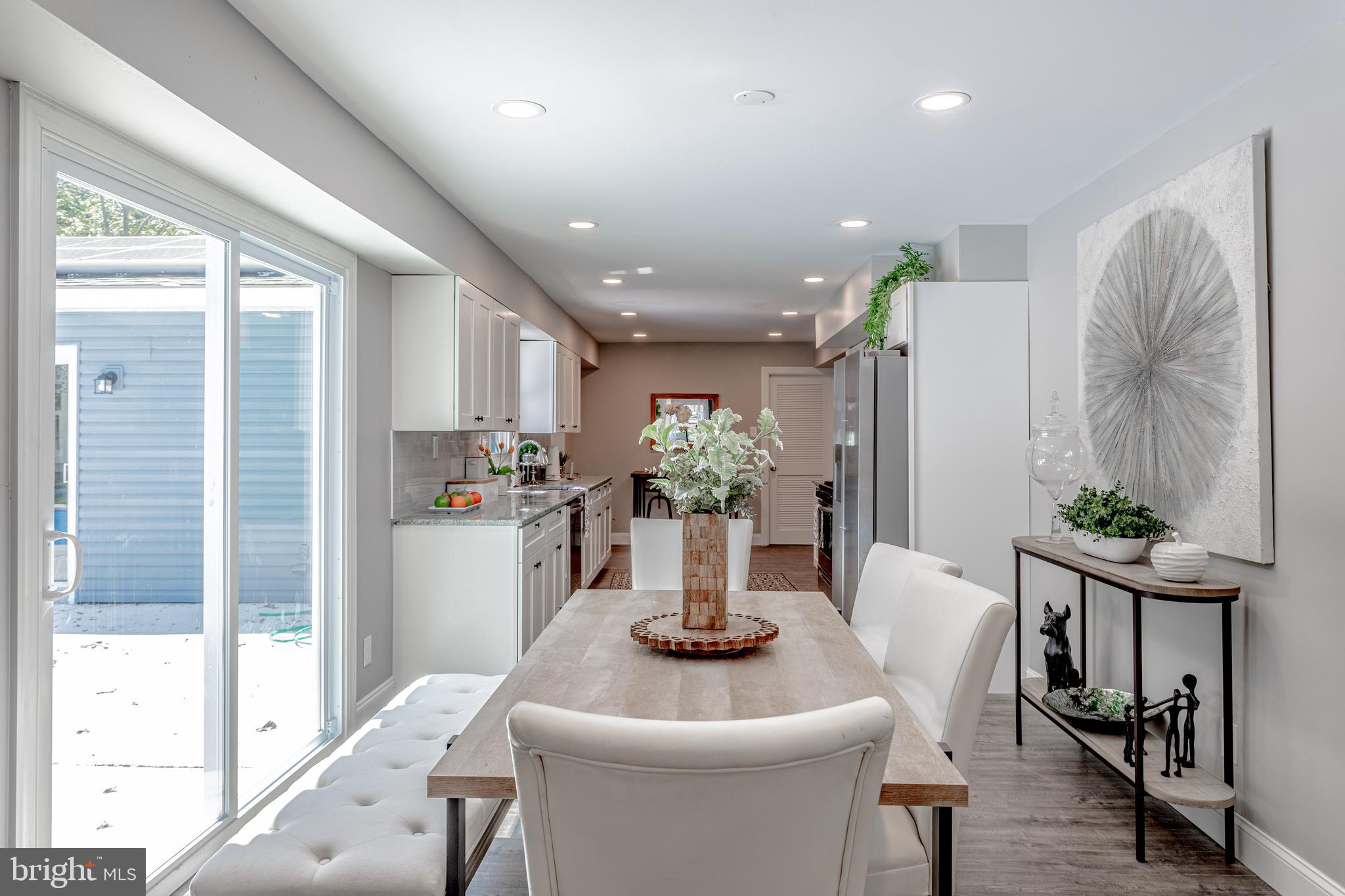 50 Trinity Turn Willingboro, NJ 08046 - Photo 7 of 34