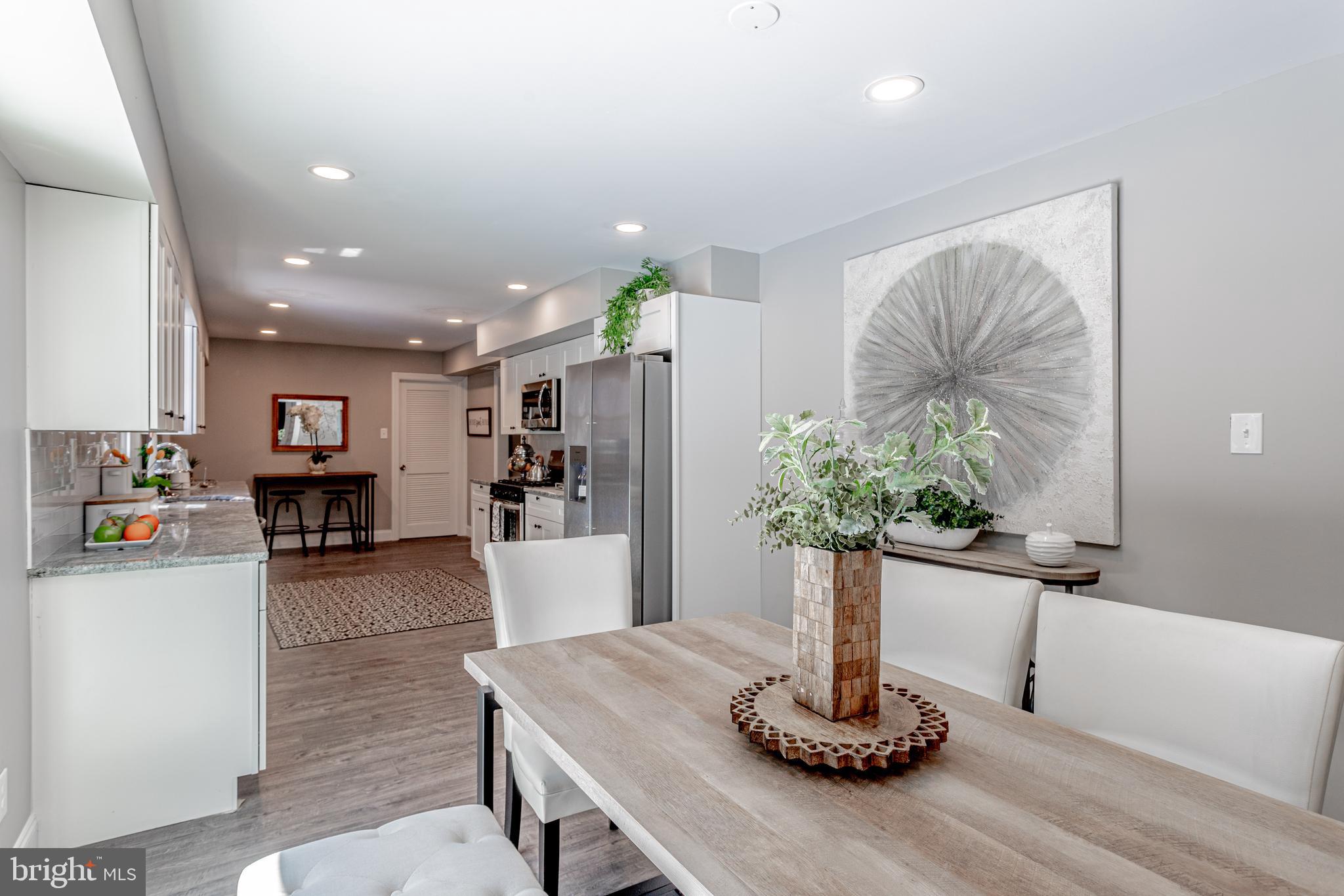 50 Trinity Turn Willingboro, NJ 08046 - Photo 9 of 34