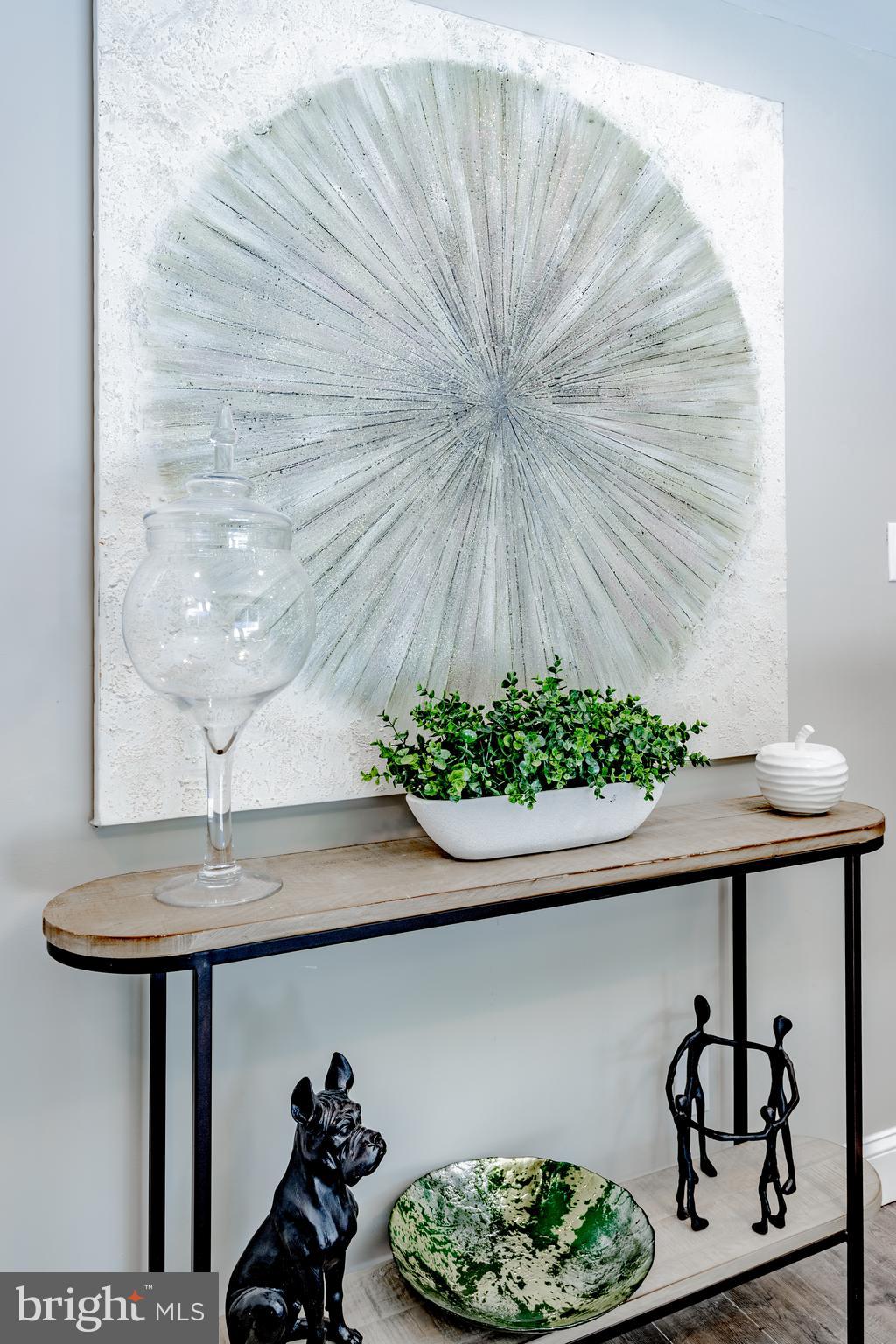 50 Trinity Turn Willingboro, NJ 08046 - Photo 10 of 34