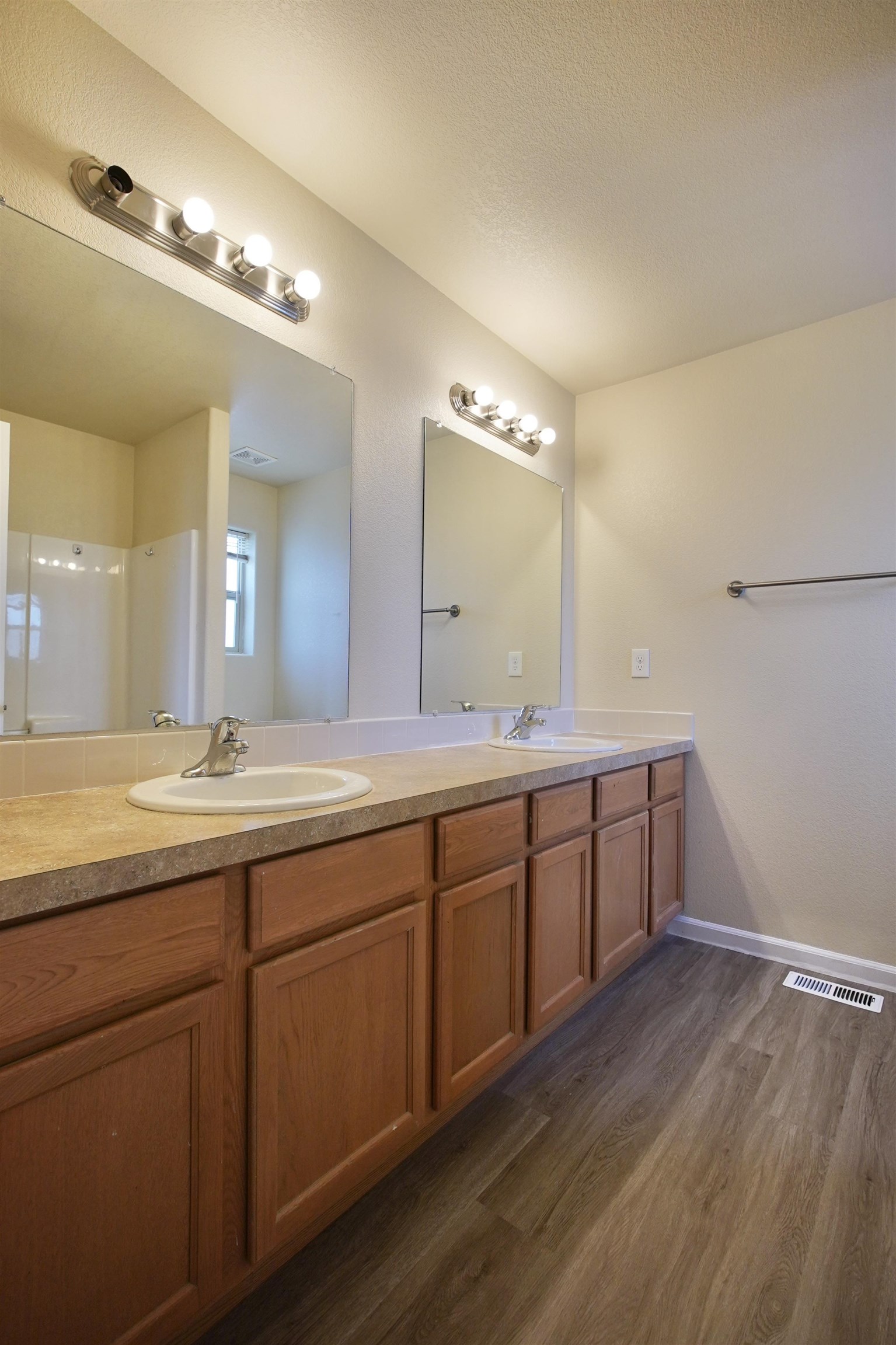 822 Discovery Street Mills, WY 82644 - Photo 22 of 42