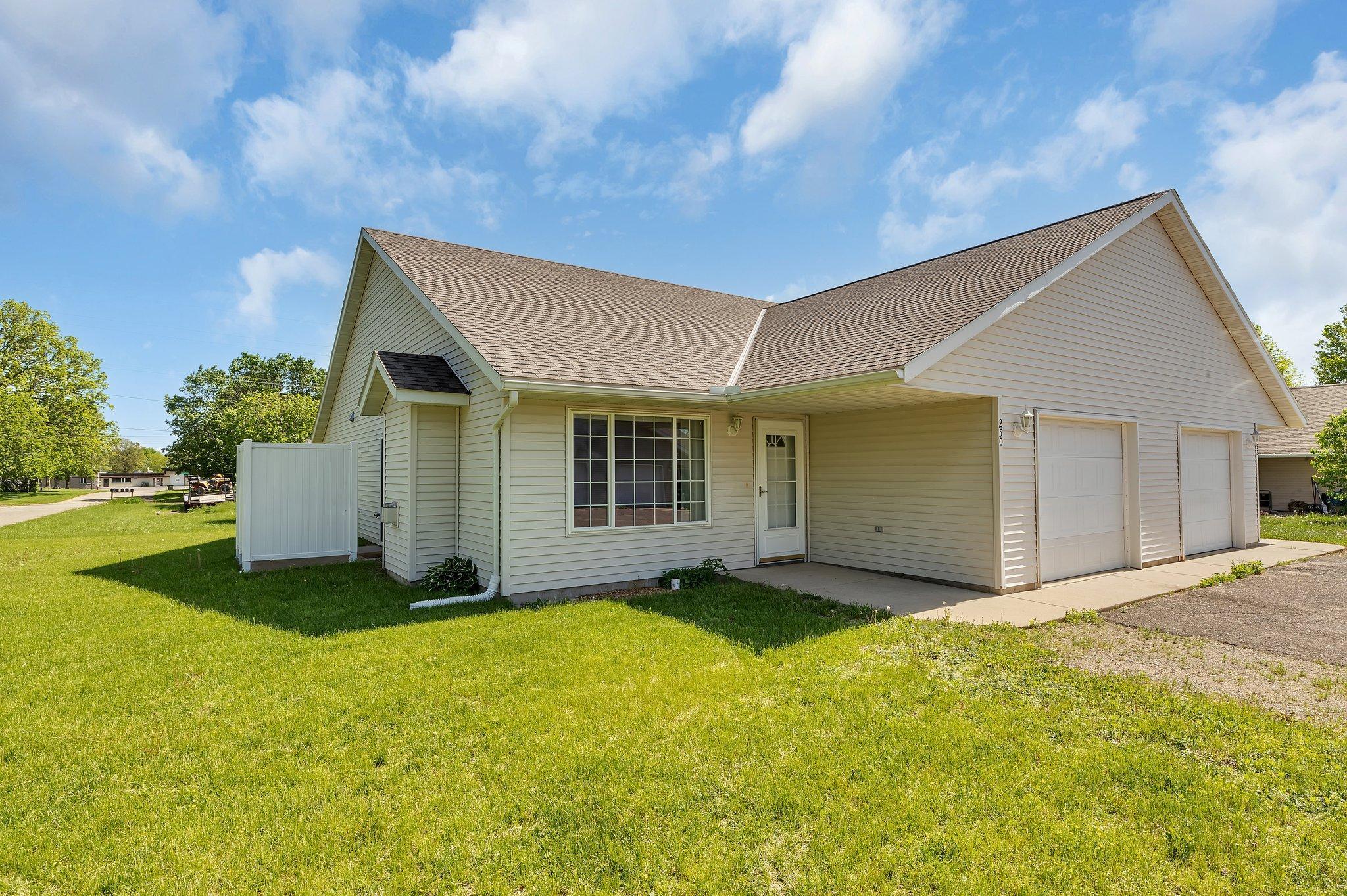250 1st Street Southeast Avon, MN 56310 - Photo 1 of 1 Gallery Image 1