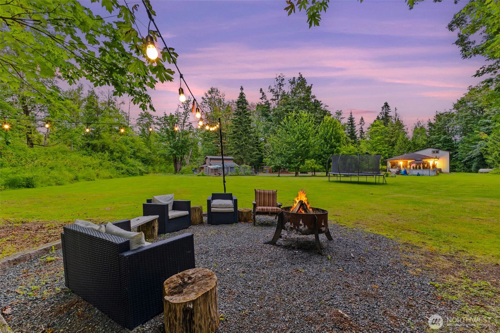 6011 Roberts Road Bellingham, WA 98226 - Photo 36 of 40