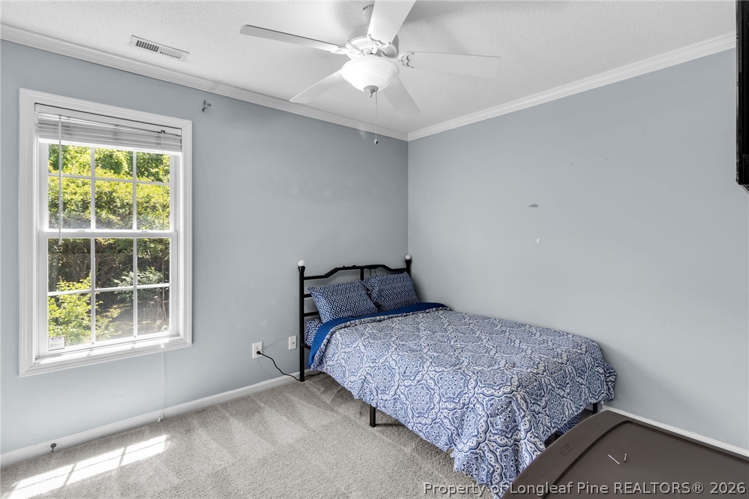 713 Bramblegate Road Hope Mills, NC 28348 - Photo 21 of 30 Gallery Image 21