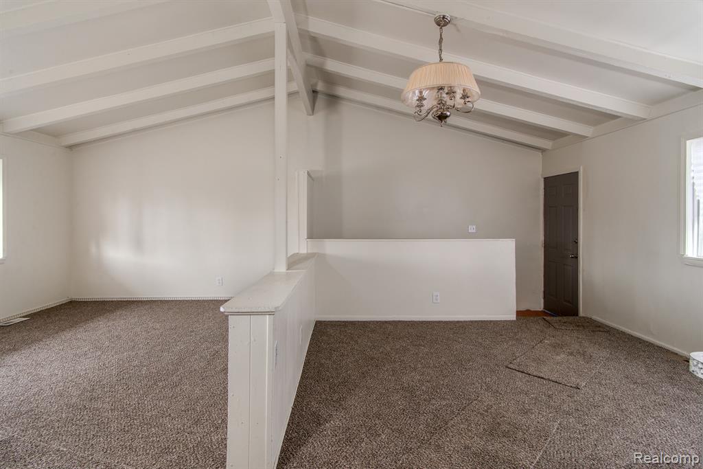 2303 Coldwater Road Flint, MI 48505 - Photo 4 of 20 Gallery Image 4