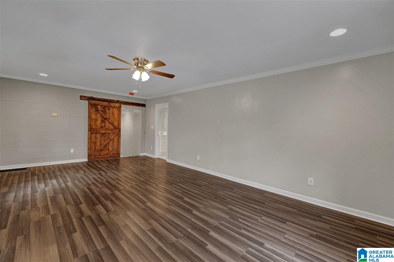 2301 Jacobs Road Birmingham, AL 35216 - Photo 19 of 33