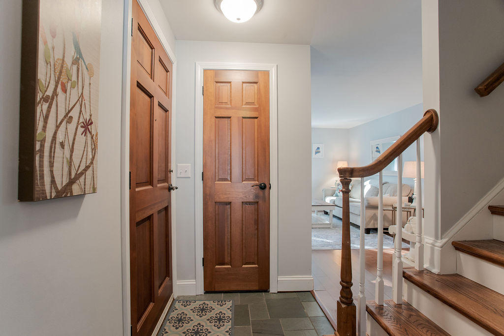 159 Woodside Meadow Road York, ME 03909 - Photo 21 of 53 159 Woodside Meadow Rd (20)