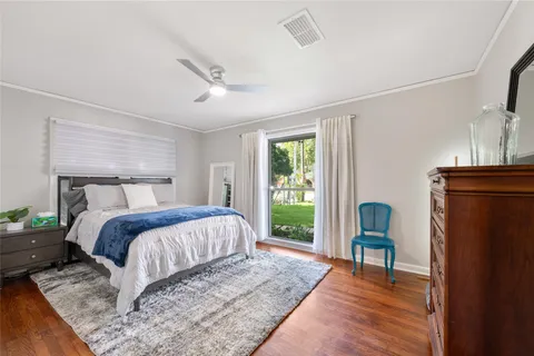 $1,605,000 | 1404 Justin Lane, Austin, TX 78757