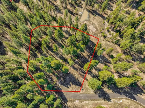 $318,750 | 9 Collins Court, Unit 2, McCall, ID 83638