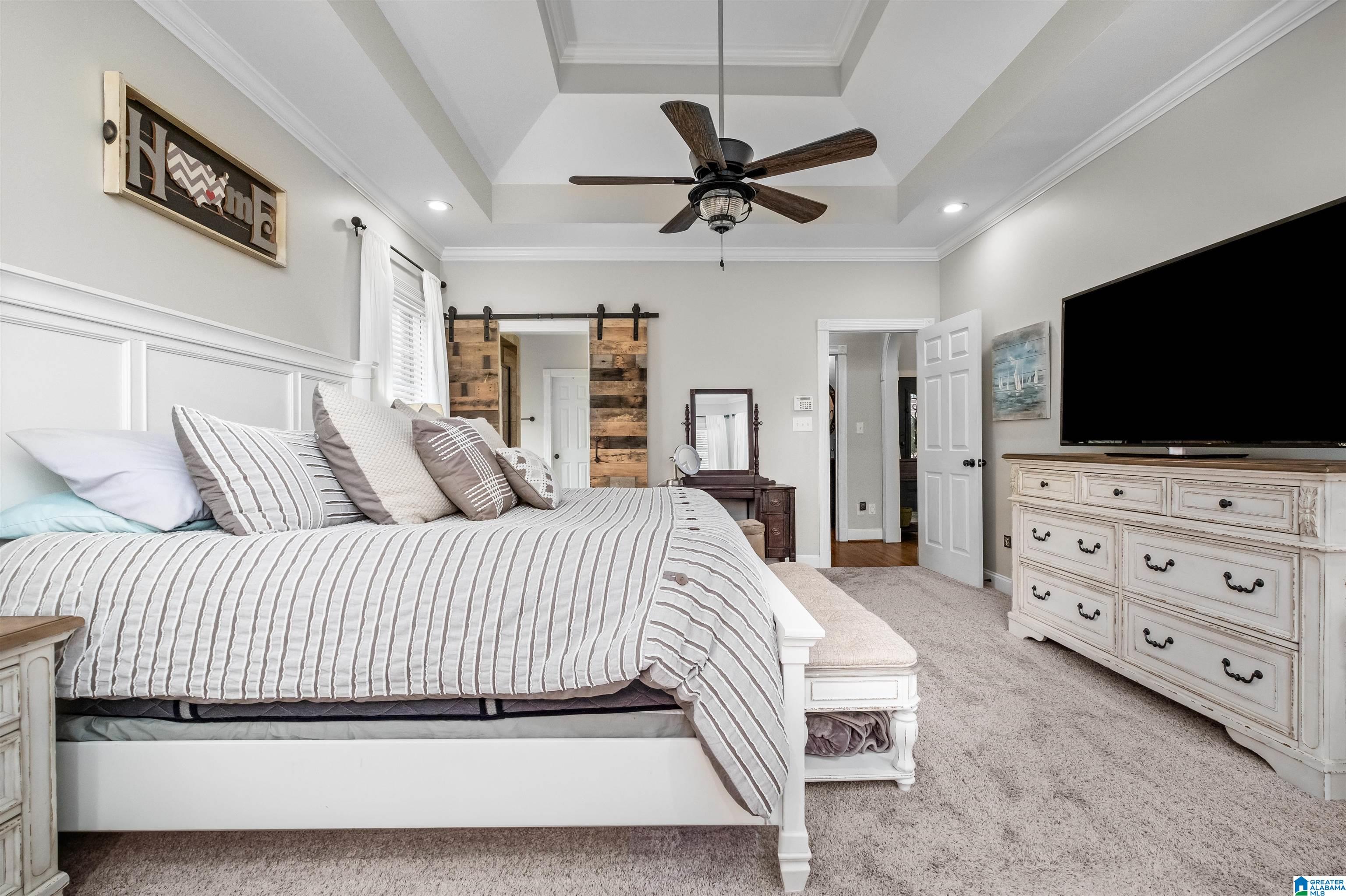 1155 Kingswood Road Birmingham, AL 35242 - Photo 34 of 82