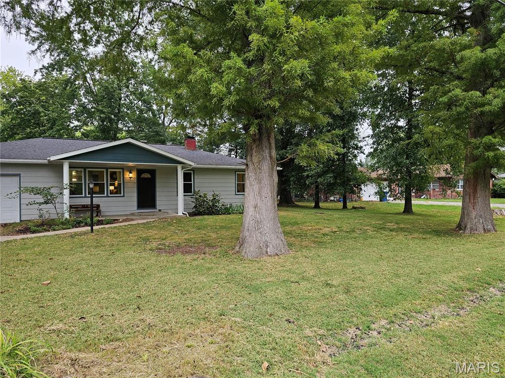 939 Country Club Road Sparta, IL 62286 - Photo 46 of 57 Gallery Image 46