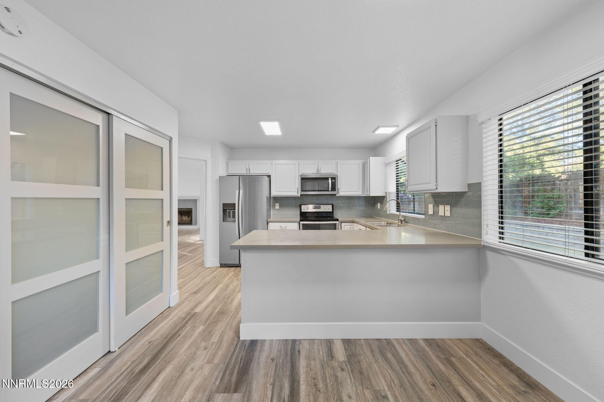 260 Meadow Brook Drive Reno, NV 89519 - Photo 28 of 55 36-web-or-mls-A7V04607