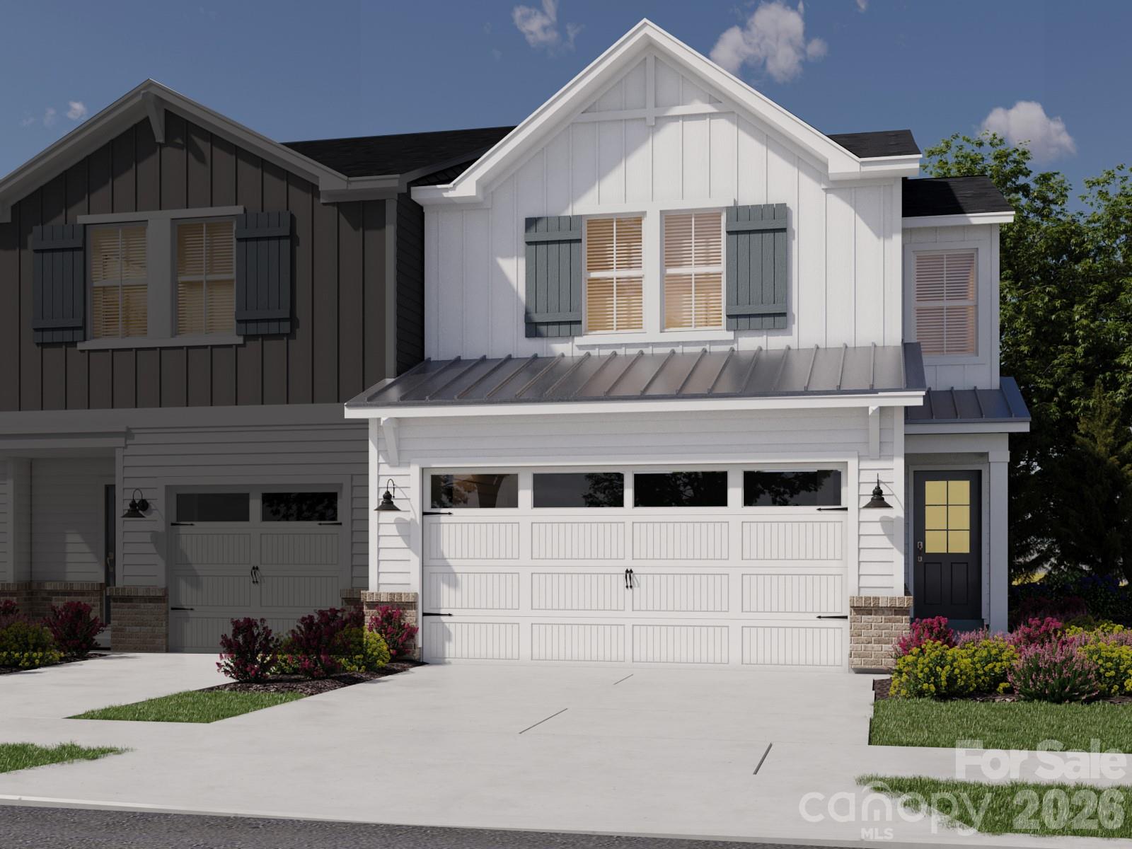 504 Markridge Loop Fort Mill, SC 29708 - Photo 1 of 12 Gallery Image 1