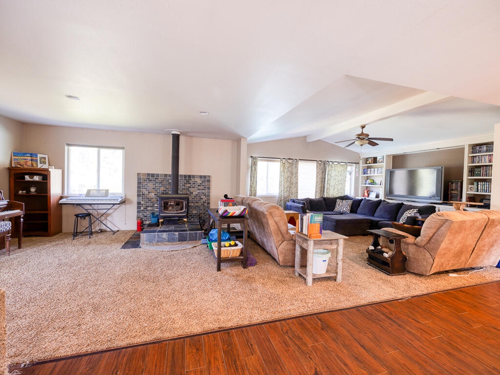 12129 Old Fort-25