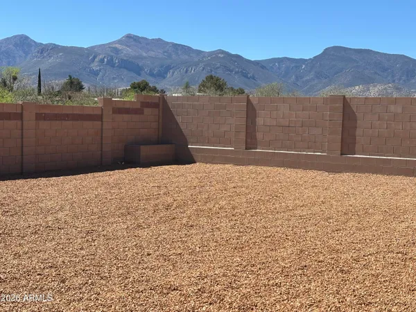 $2,200 | 4772 Scout Drive, Sierra Vista, AZ 85650