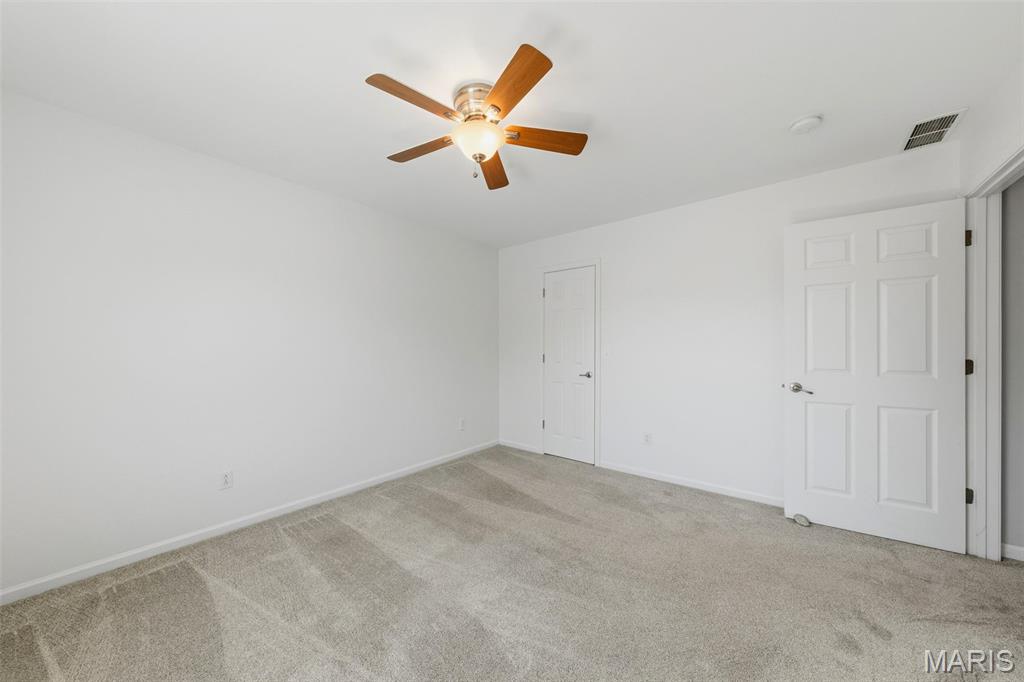 1316 Summerfield Drive Waterloo, IL 62298 - Photo 36 of 48