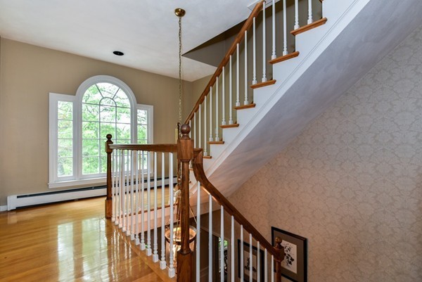 10 Boyden Road Medfield, MA 02052 - Photo 27 of 30 Gallery Image 27