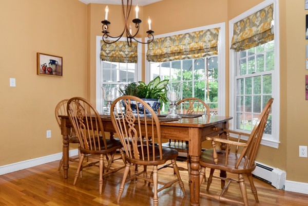 10 Boyden Road Medfield, MA 02052 - Photo 8 of 30 Gallery Image 8