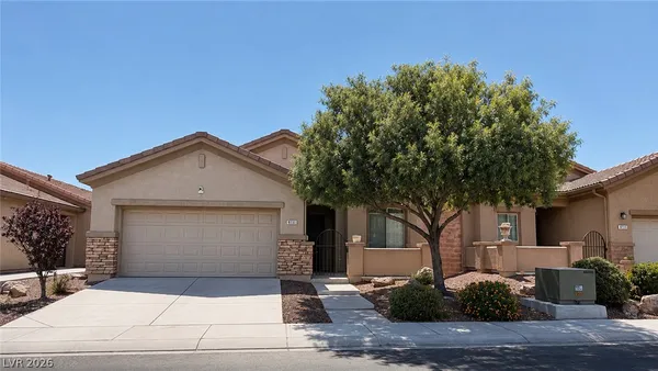 $475,000 | 6737 Scavenger Hunt Street, North Las Vegas, NV 89084