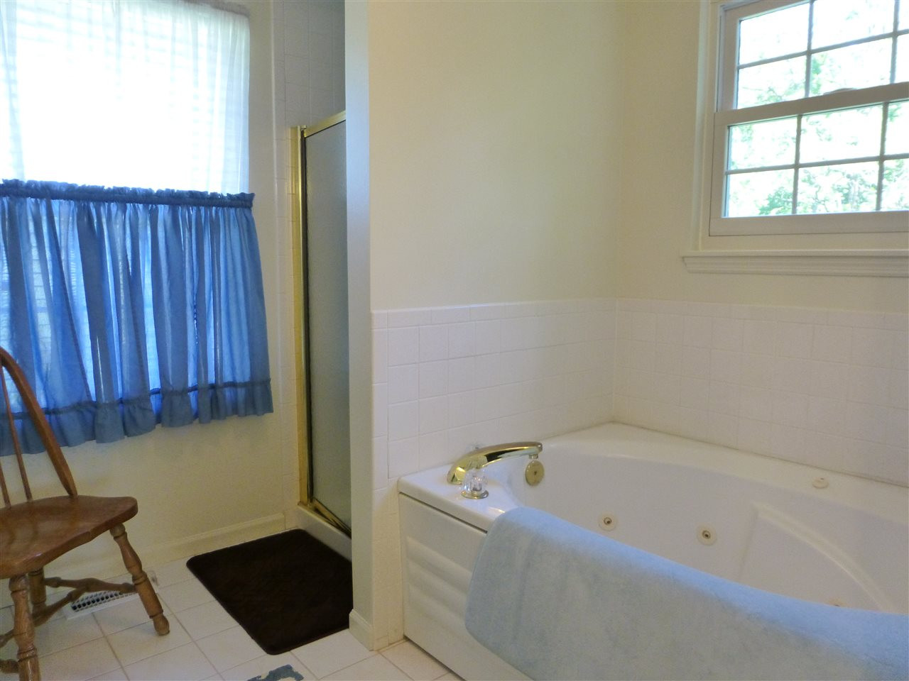 12340 Riggs Road Independence, KY 41051 - Photo 13 of 30 Gallery Image 13
