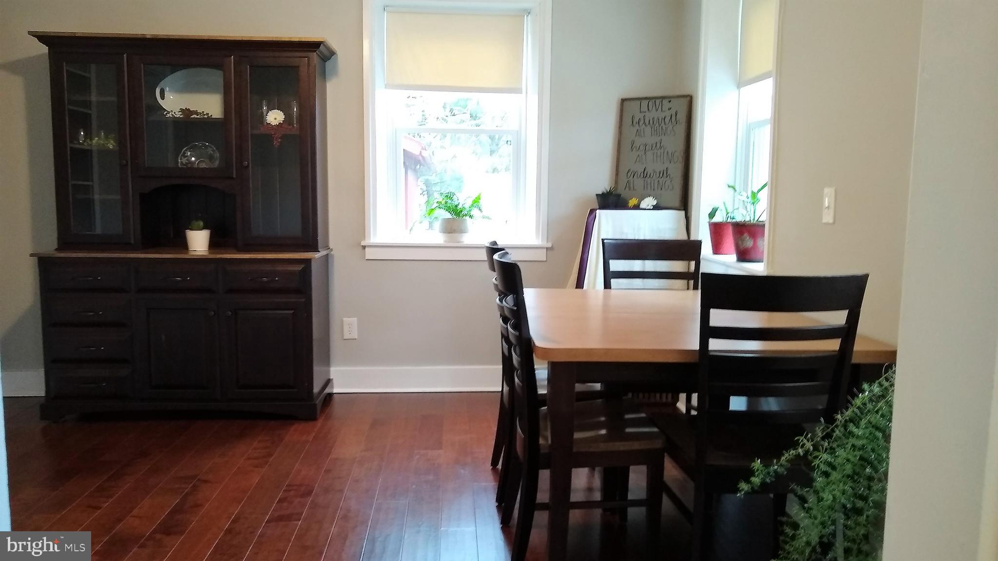 118 Race Street Lititz, PA 17543 - Photo 8 of 56 Dining Room