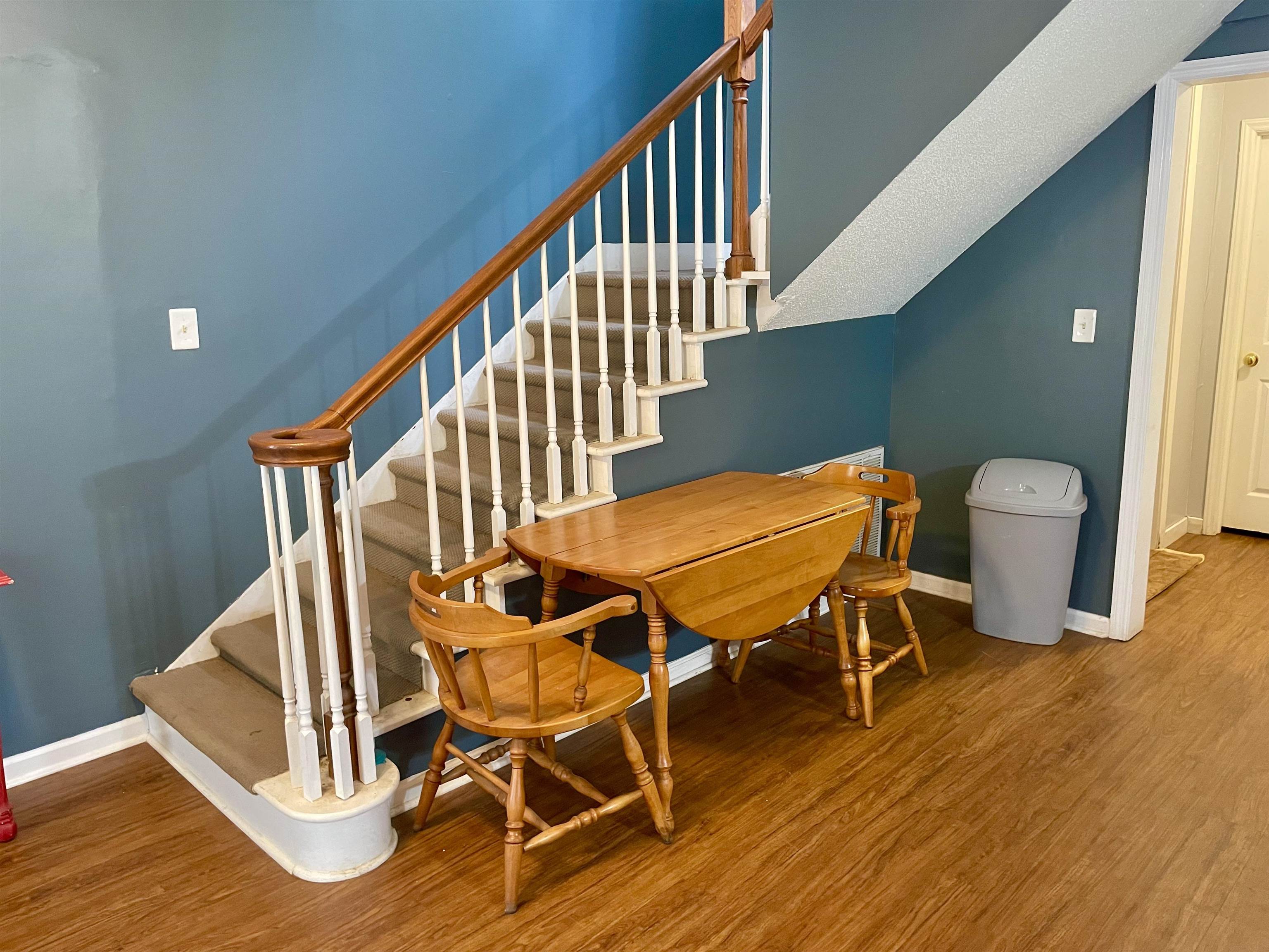511 Elbethel Road Gaffney, SC 29340 - Photo 13 of 27