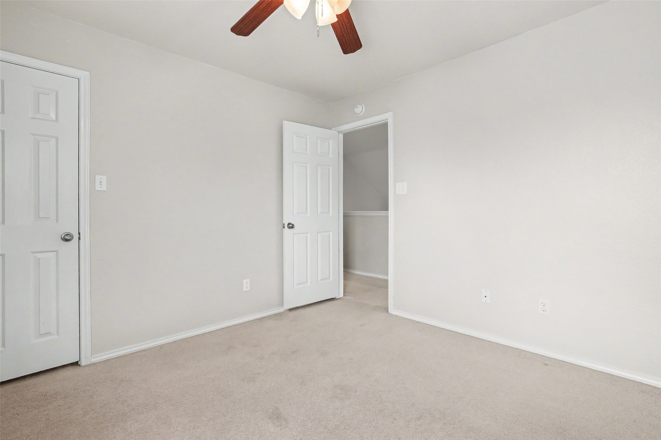 400 Falcon Lane Leander, TX 78641 - Photo 26 of 35