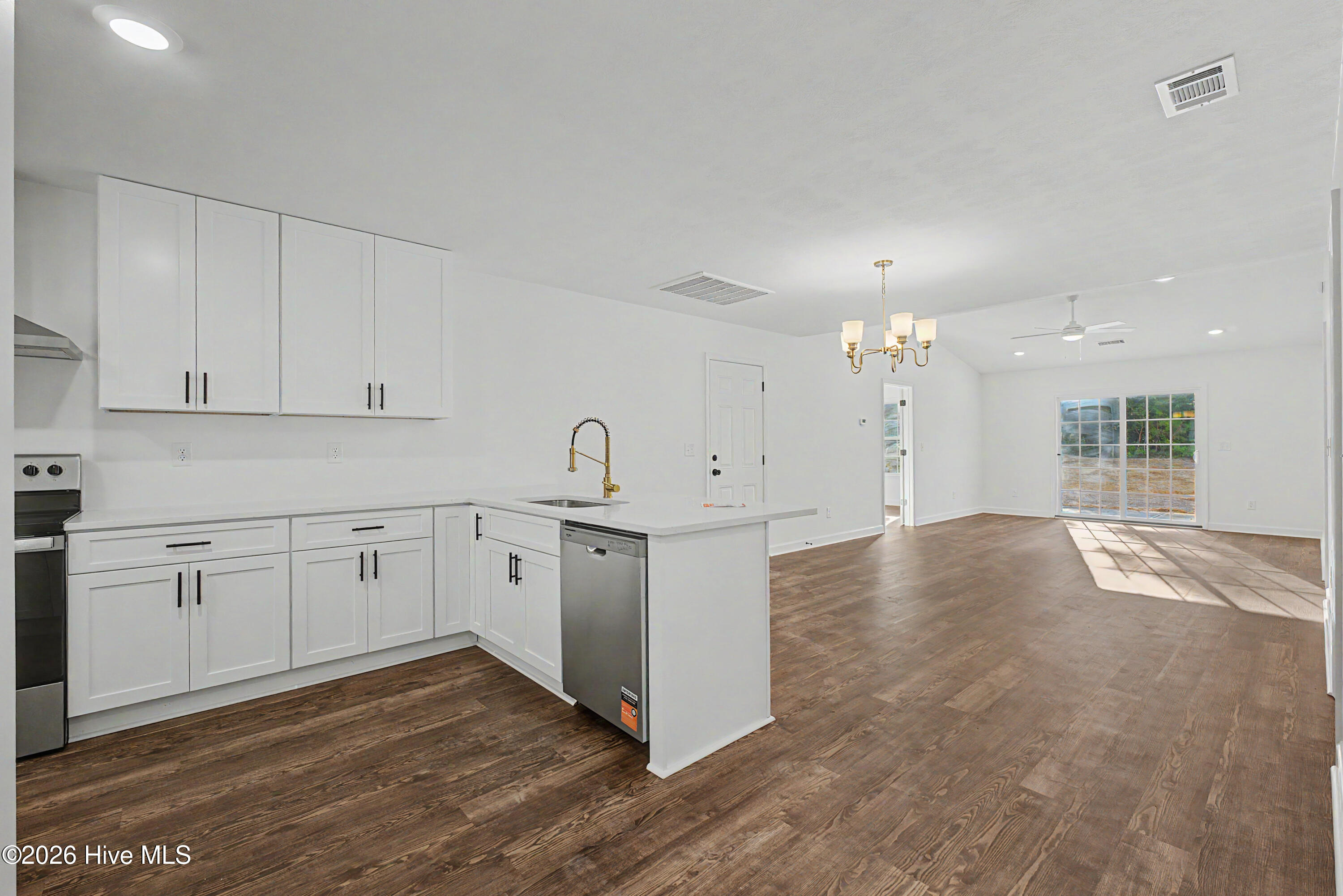 4416 Seago Road Hephzibah, GA 30815 - Photo 7 of 28