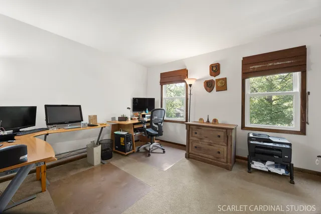 $479,900 | 4705 Elm Street, Lisle, IL 60532