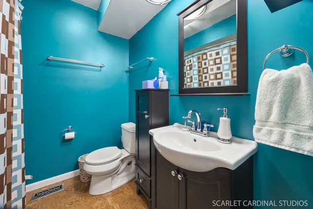 $479,900 | 4705 Elm Street, Lisle, IL 60532