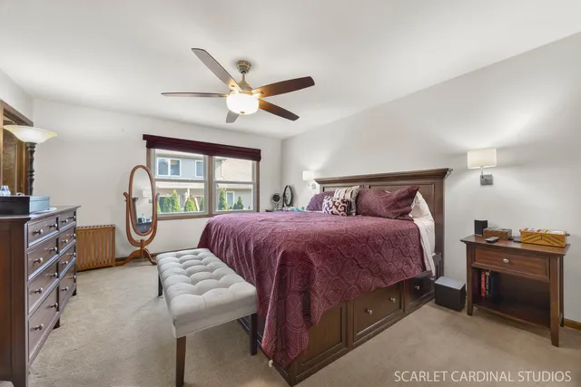 $479,900 | 4705 Elm Street, Lisle, IL 60532