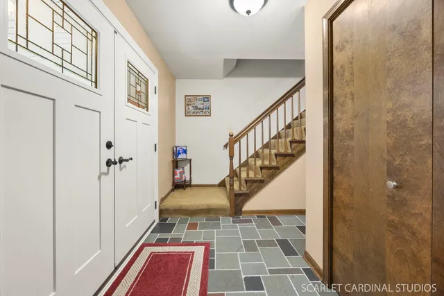 $479,900 | 4705 Elm Street, Lisle, IL 60532