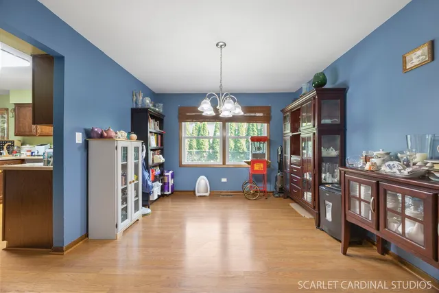 $479,900 | 4705 Elm Street, Lisle, IL 60532