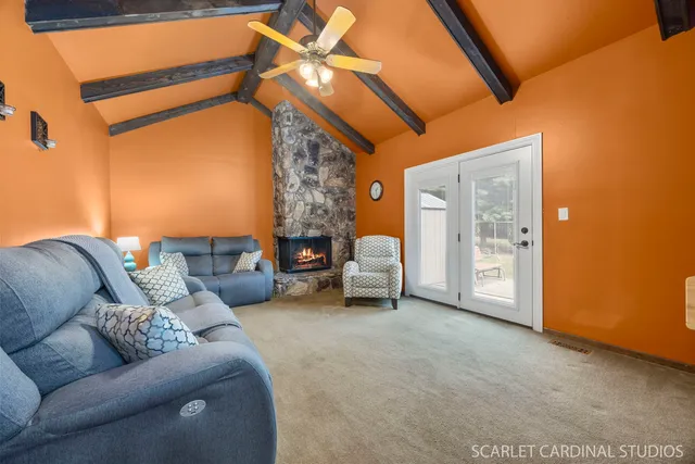 $479,900 | 4705 Elm Street, Lisle, IL 60532