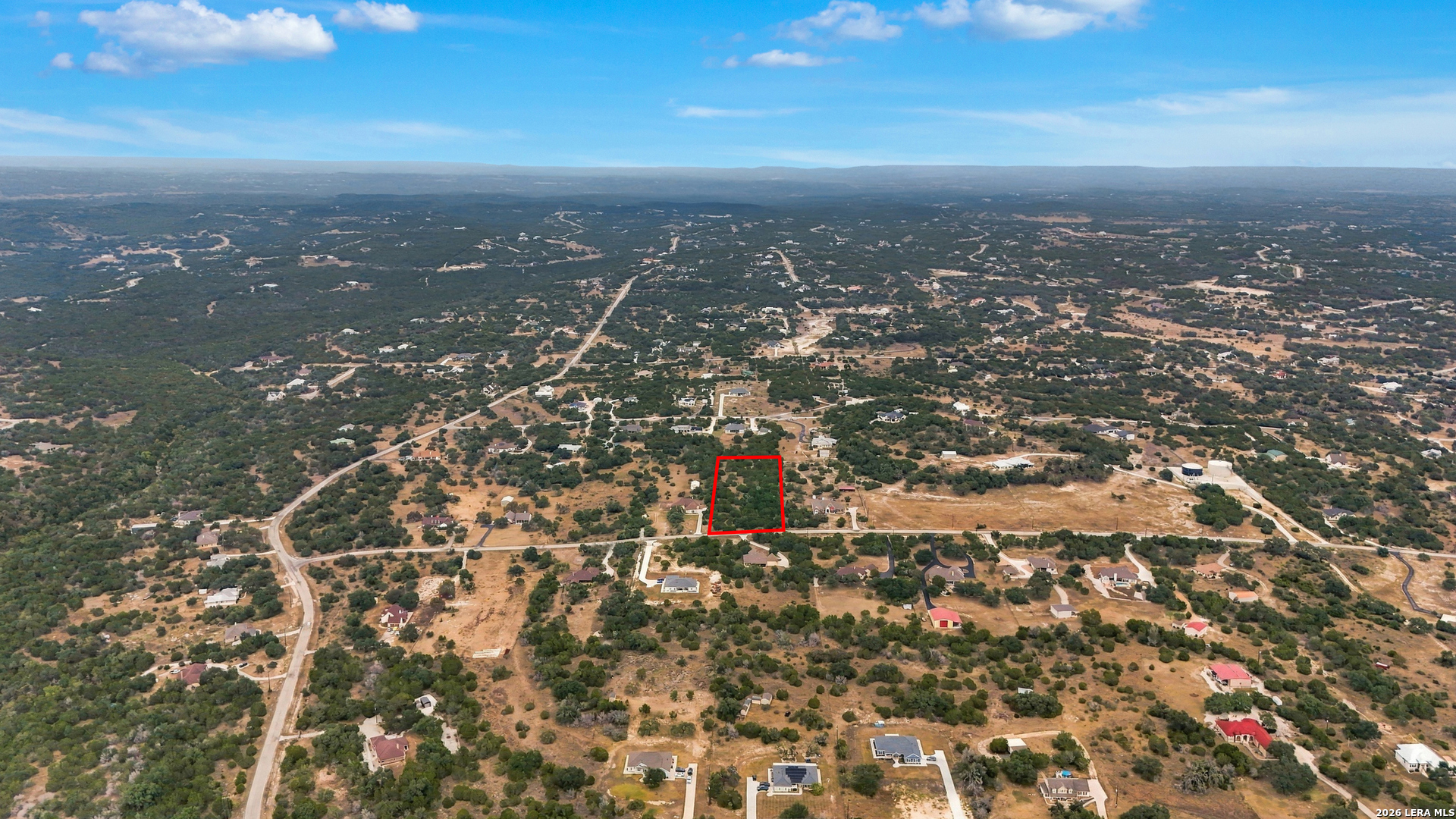 336 Lily Street Spring Branch, TX 78070 - Photo 4 of 18 Gallery Image 4