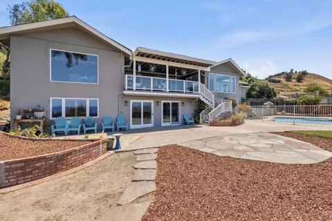 $2,799,500 | 15761 East Alta Vista Way, San Jose, CA 95127