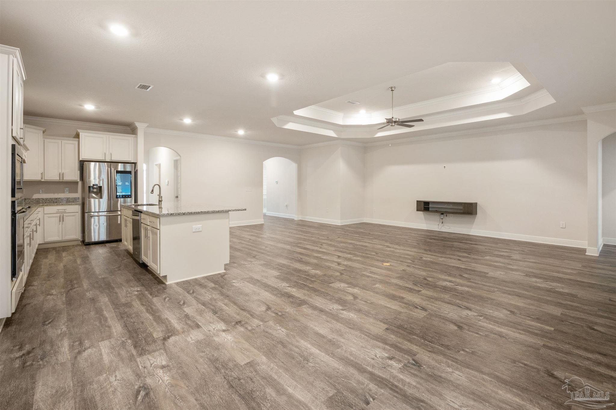 8105 Stream Ridge Road Pensacola, FL 32526 - Photo 21 of 56 Gallery Image 21
