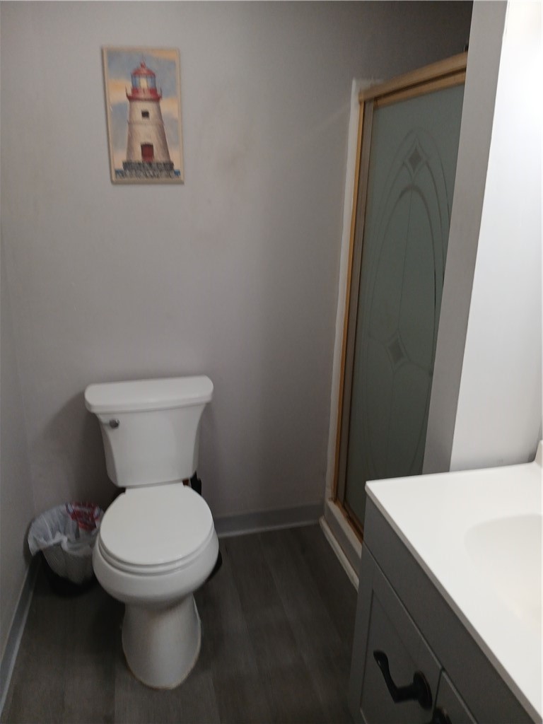 736 Social Street Woonsocket, RI 02895 - Photo 13 of 17