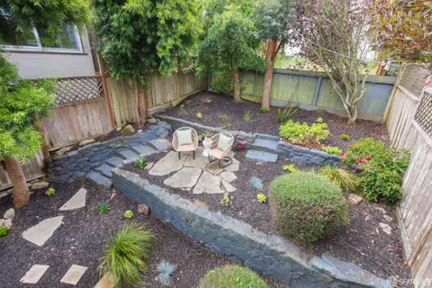 $1,295,000 | 190 Marietta Drive, San Francisco, CA 94127
