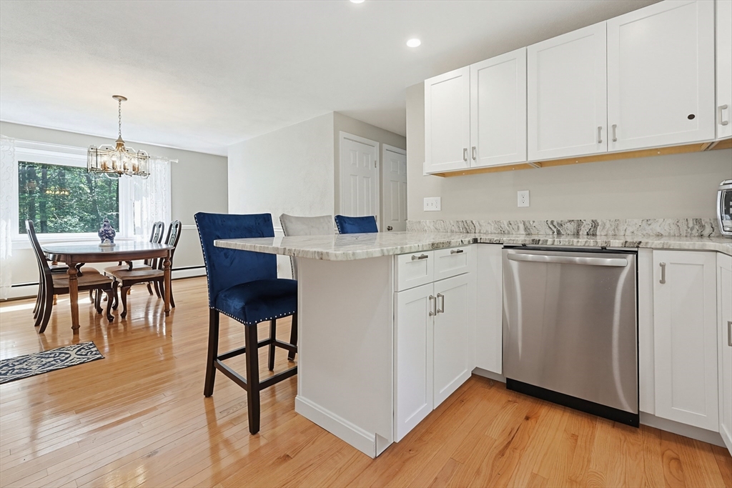 170 Rocky Hill Road Rehoboth, MA 02769 - Photo 12 of 42