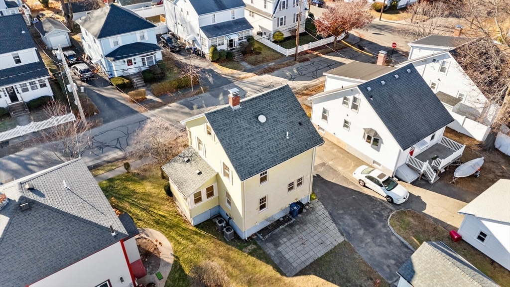 44 Howe Street Milton, MA 02186 - Photo 33 of 39 Gallery Image 33