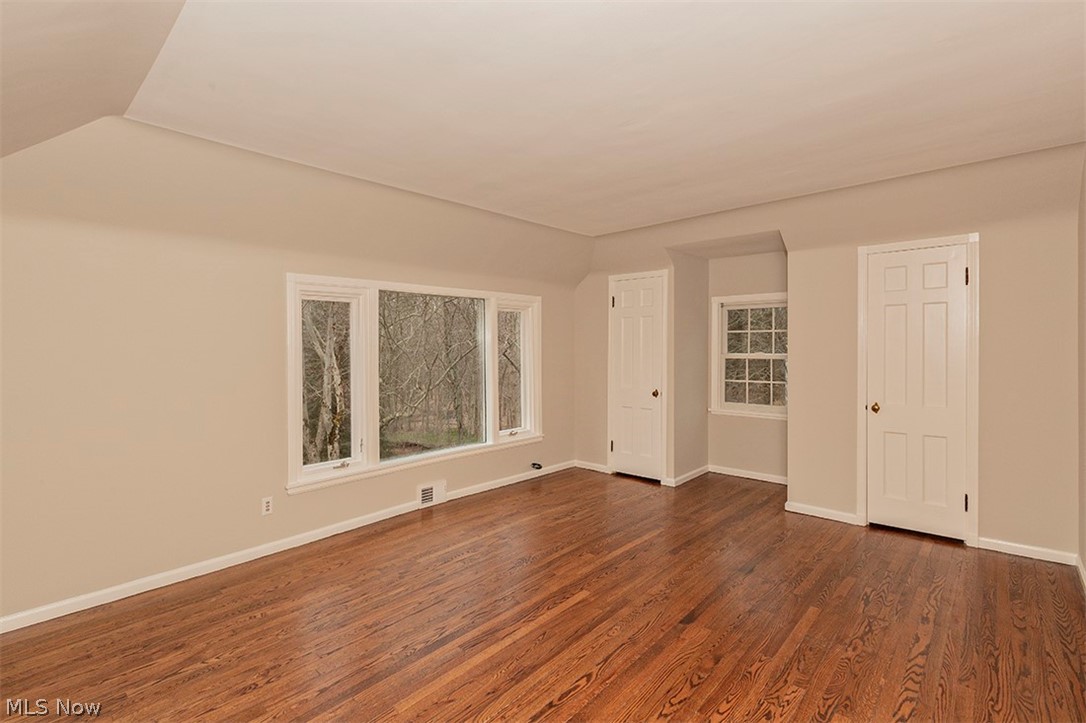 30749 West Landerwood Drive Pepper Pike, OH 44124 - Photo 27 of 35