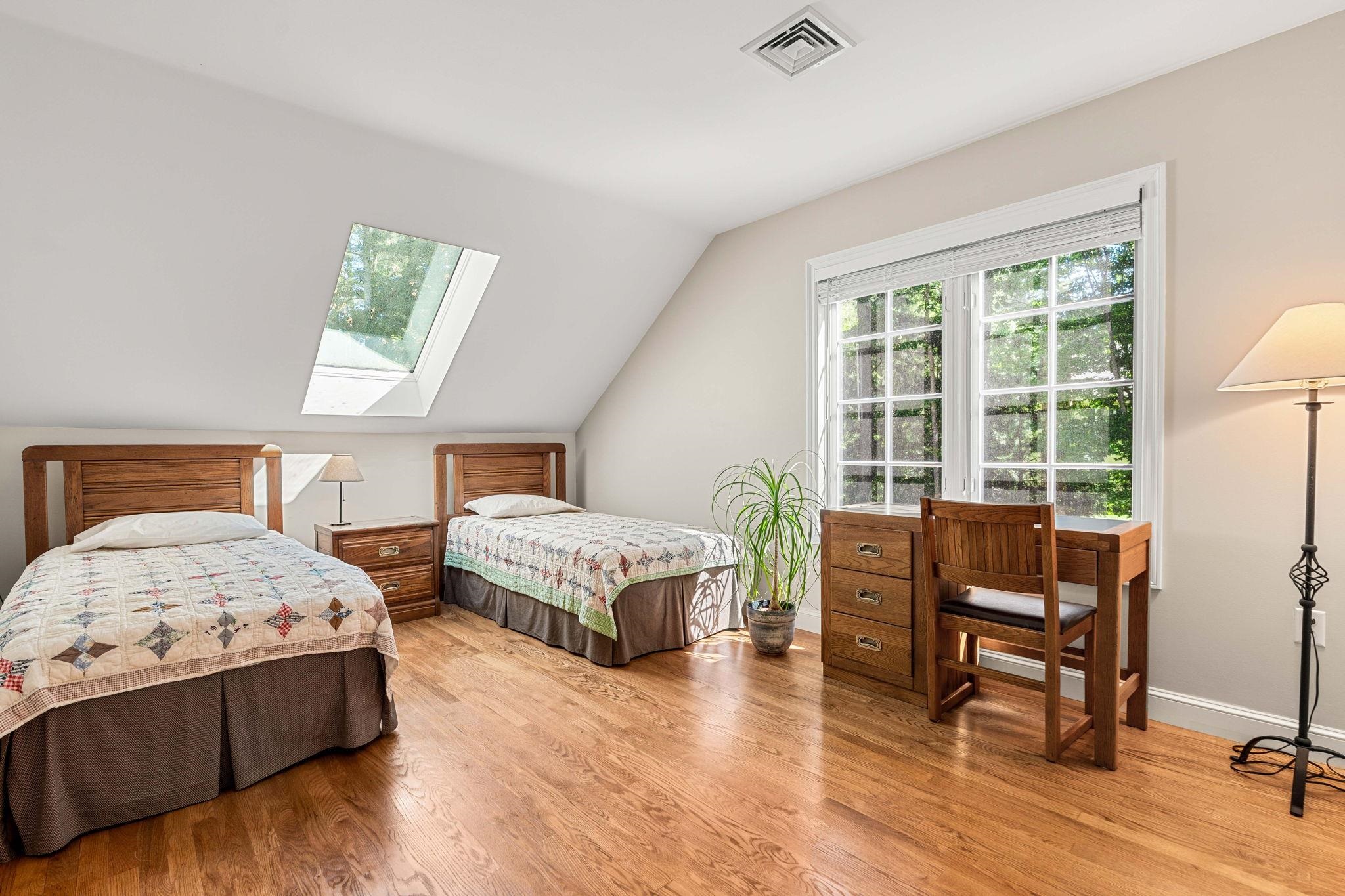 30 Gale Road Hampton, NH 03842 - Photo 42 of 60