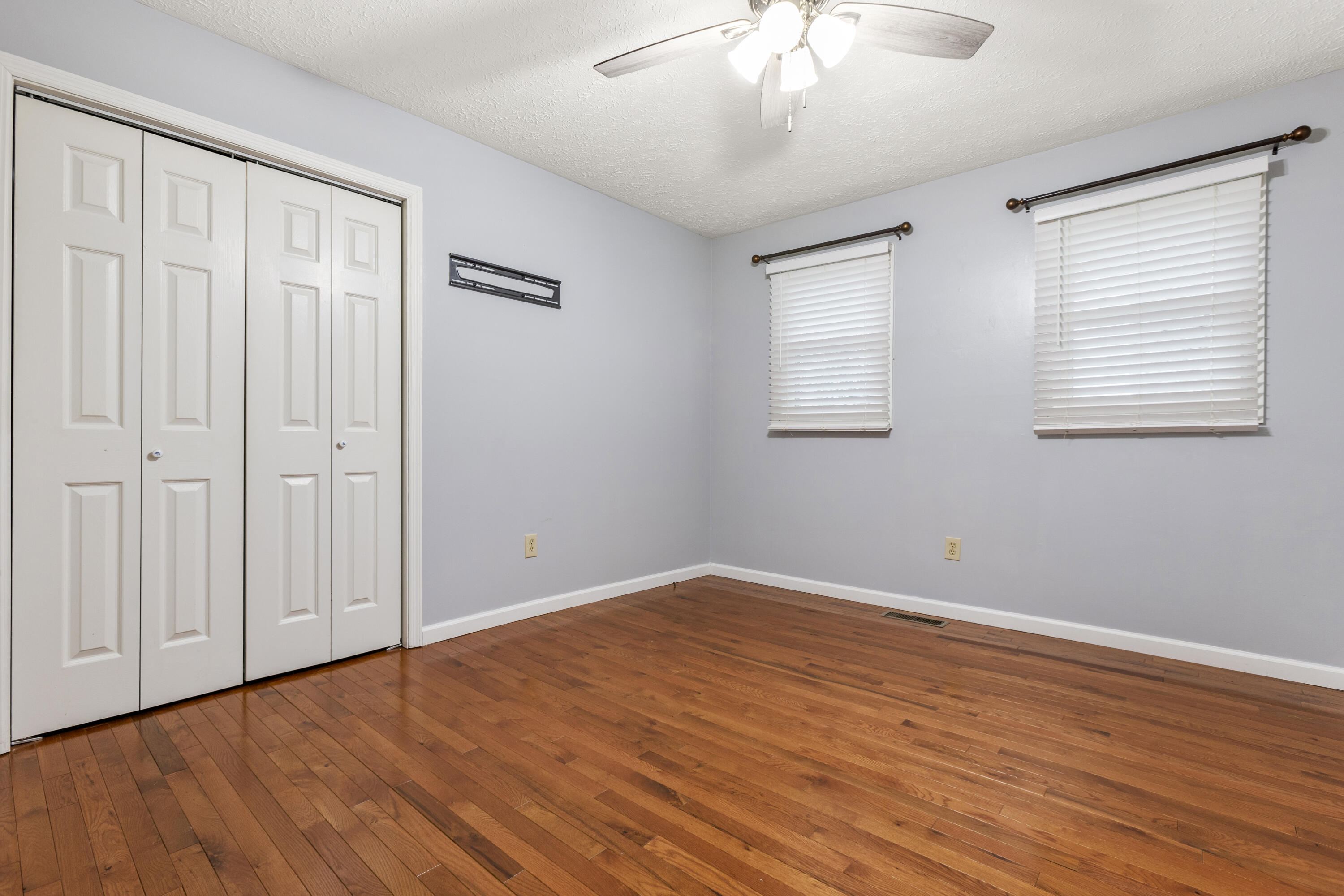 128 Maple Ridge Drive Mount Sterling, KY 40353 - Photo 39 of 39 I82A8574