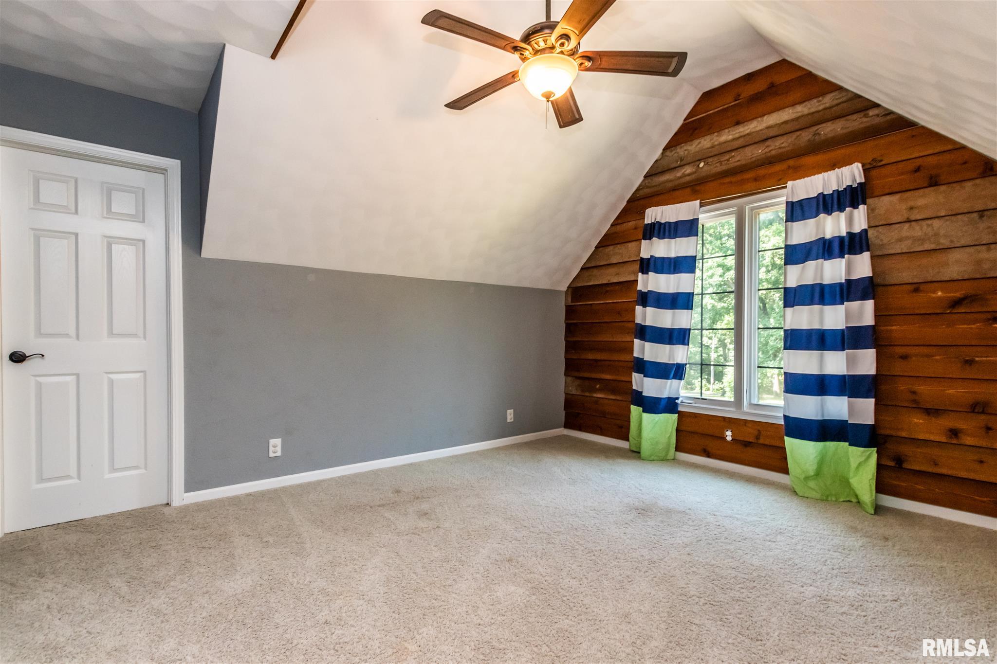 15836 Red Shale Hill Road Pekin, IL 61554 - Photo 38 of 50