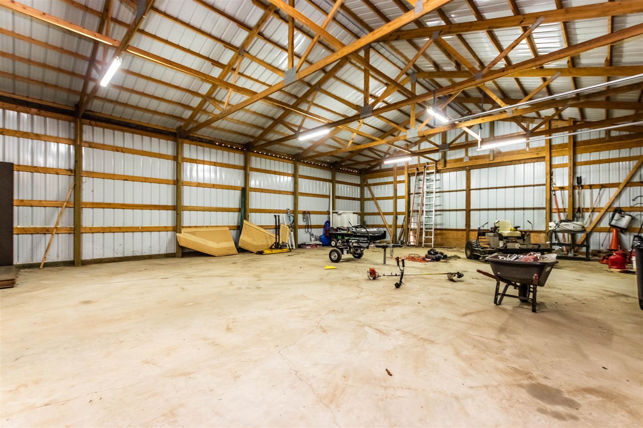 15836 Red Shale Hill Road Pekin, IL 61554 - Photo 50 of 50