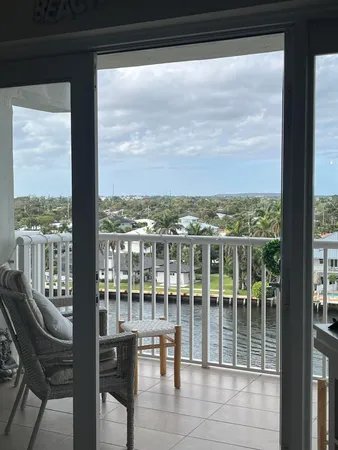 $2,000 | 629 Southeast 19th Avenue, Unit 703, Deerfield Beach, FL 33441
