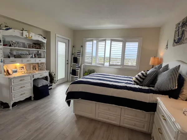 $2,000 | 629 Southeast 19th Avenue, Unit 703, Deerfield Beach, FL 33441